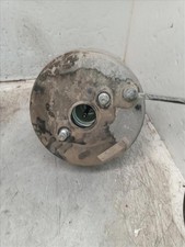 46831404 bremskraftverstärker OPEL VECTRA 1.9 DIESEL delzp42871
