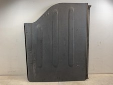 Jeep JK Wrangler Passenger Front Freedom Panel Textured Black 2011-2017 070621