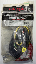 Kit de arnés de cableado para Chrysler Town Country Dodge Caravan Grand Trailer 1991-95