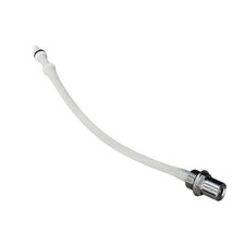 Fuel Tank Check Valve Assembly Fits for 2008-2017 Harley-Davidson Softail Mod...