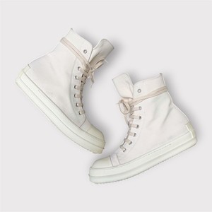 Rick Owens 41 | eBay