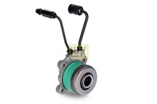 Zentralausr&uuml;cker Kupplung f&uuml;r Mercedes W168 W169 W245 S212 Vaneo 414 97-13