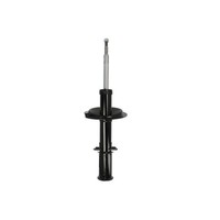 StoßDäMpfer Magnum Technology AGF077MT