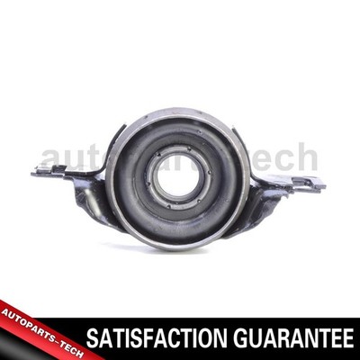 Anchor Front Drive Shaft Center Support Bearing Fits Toyota Highlander