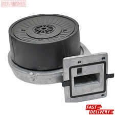 Vaillant 0020216847 Ecotec Pro 28 Boiler Fan