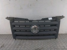 Calandre Volkswagen CRAFTER