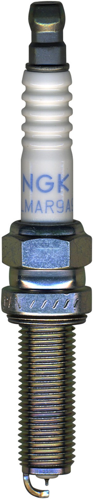 NGK Iridium IX Spark Plugs CR8EIA-10 6213