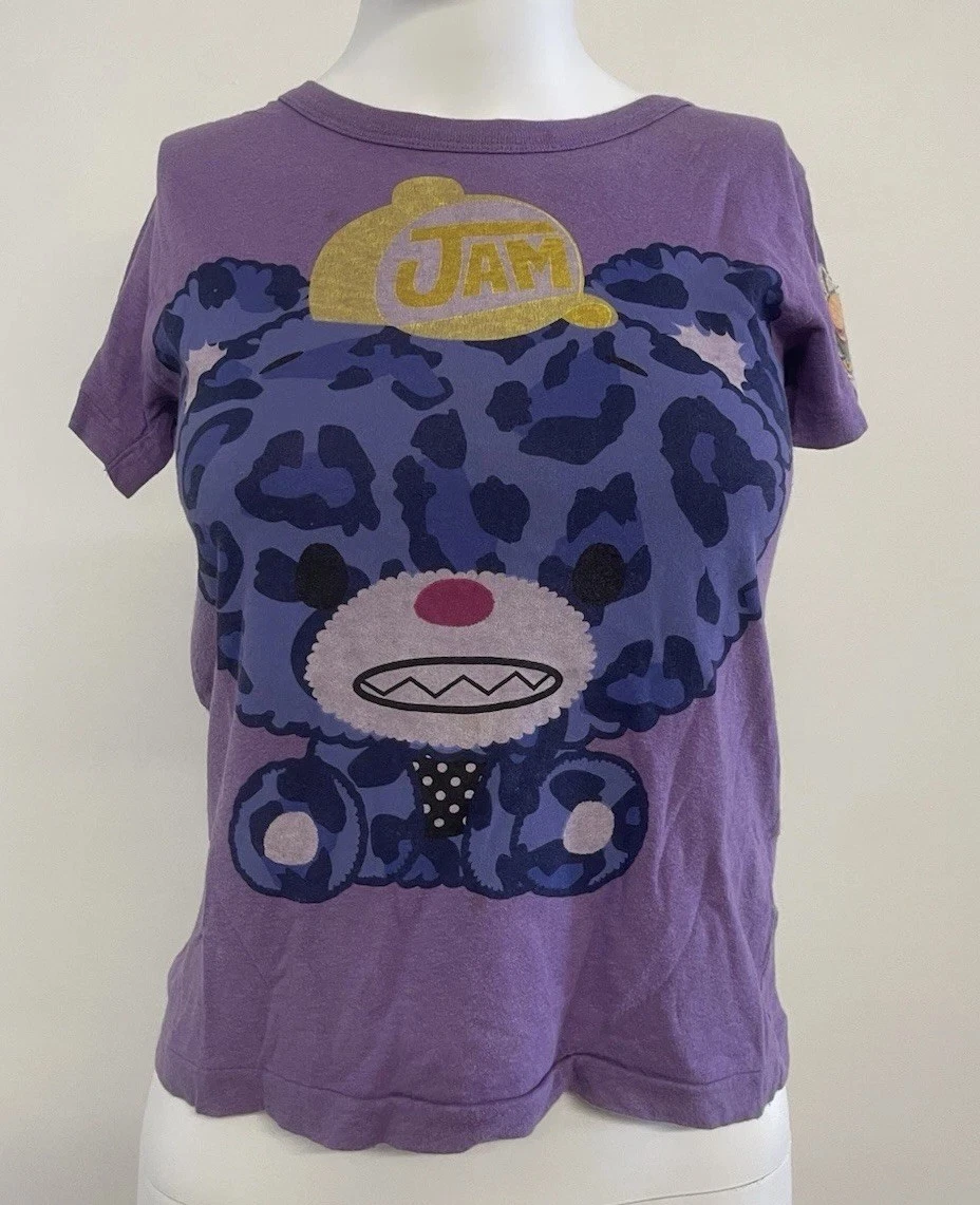 Harajuku products for sale | eBay