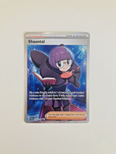 pokemon journey together card list price 10 Pokmon TCG: Journey Together Cards Worth The Most Money