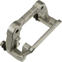 Halter Bremssattel Trw BDA650 FüR Ford Galaxy WA6 Max 2 Van Mk Ecoboost Tdci