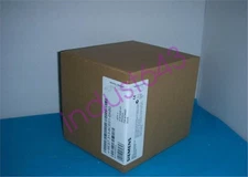 1Pc Siemens 6ES7313-6CE01-0AB0 tp