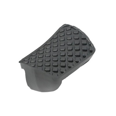 Automatic Pedal Rubber for Volkswagen Eos, Golf, Scirocco