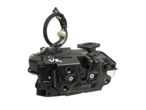 Türschloss m. ZV Stellmotor Re Vo für VW Golf 5K 6 VI 08-12 5K1837016