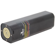 KRAKEN Replacement Battery FOR HYDRA 15000 and SolarFlare Mini 15,000 Underwater