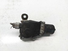 RENAULT KADJAR FRONT WIPER MOTOR 5907C003 2016