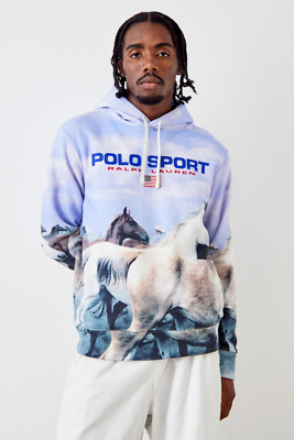 I*y様 PORO By Ralph Lauren POLO SPORTMA s7-AI710981803003_alternate10?