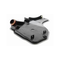 Vaico V10-4725 Hydraulikfilter, Automatikgetriebe FüR VW