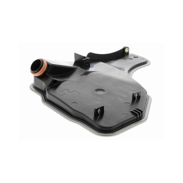 Vaico V10-4725 Hydraulikfilter, Automatikgetriebe FüR VW-image