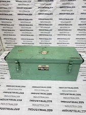 AMETEK T-110 DEAD WEIGHT TESTER