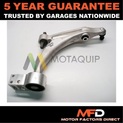 Fits Alfa Romeo 159 Brera Spider MFD Front Right Lower Track Control Arm