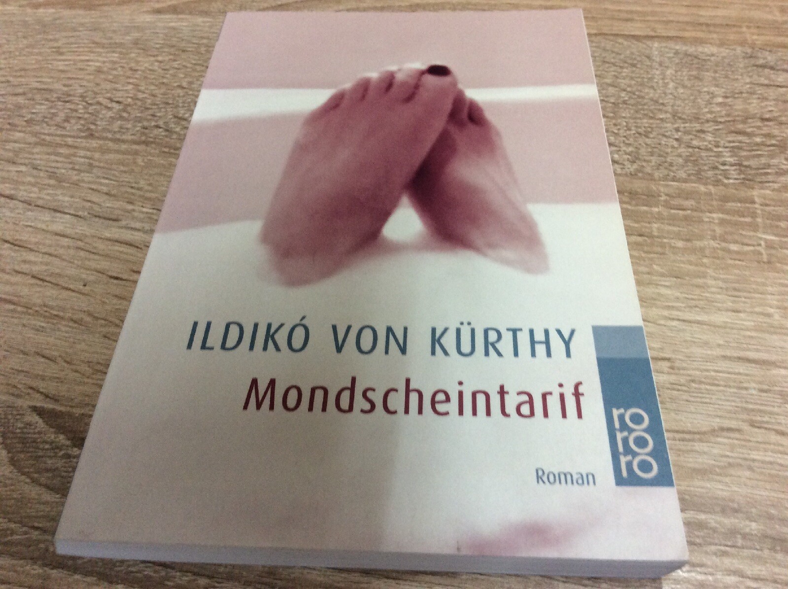 Bild 1 von 1