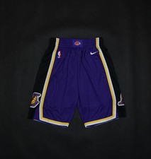 lebron james lakers pants