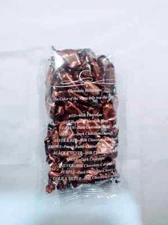 Worlds Famous Bakers Chocolates Milk Chocolate Peanut Butter 16 Oz