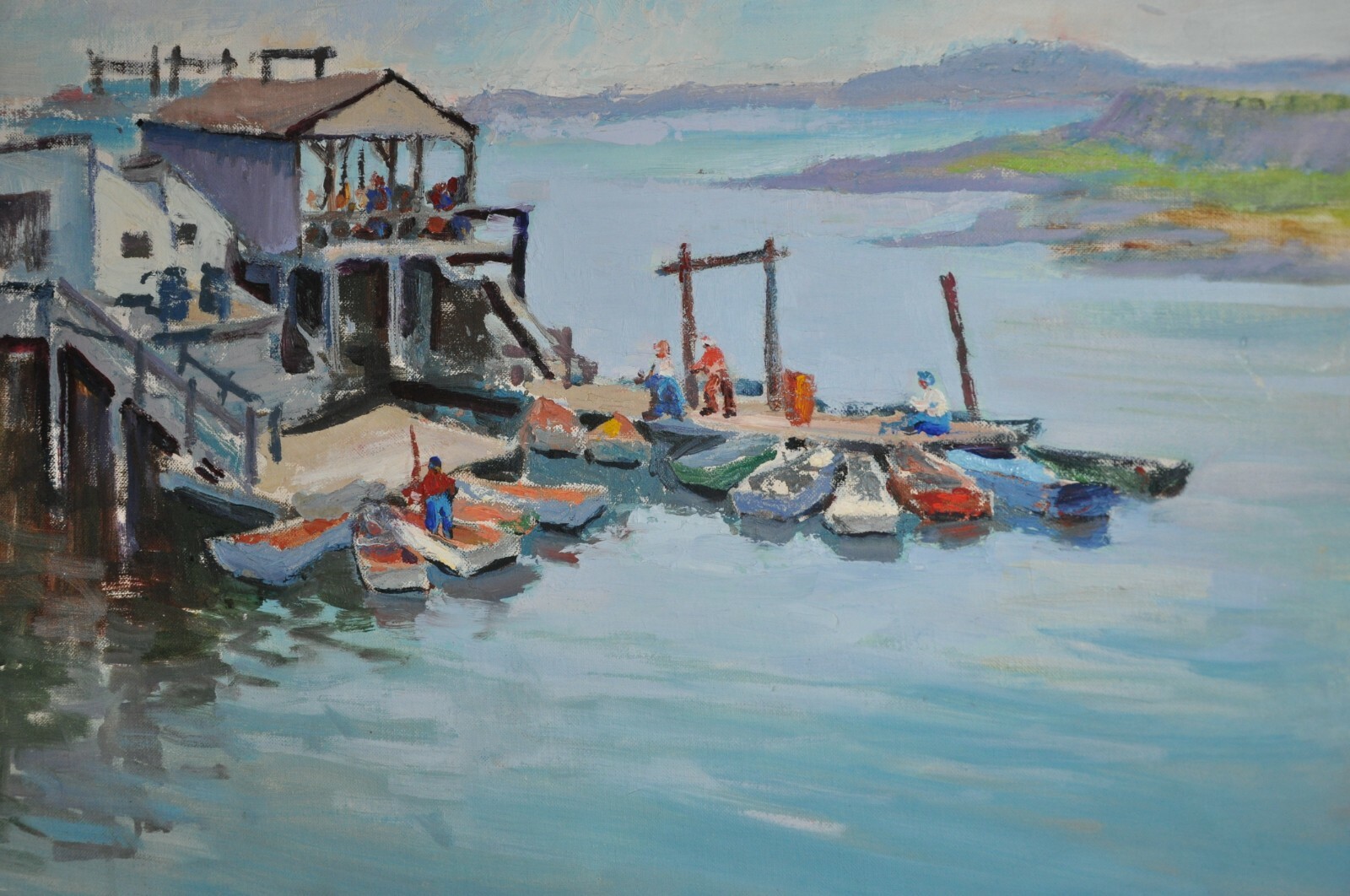 Picture 6 of 7