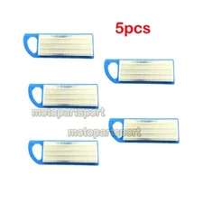 Air Filter For JOHN DEERE GY20573 M149171 HUSQVARNA 578 45 12-02 Craftsman 33425