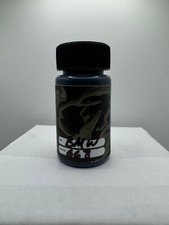 Touch up Paint - BMW Jet Black - Color Code: ...