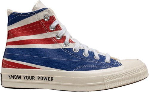 CONVERSE Chuck 70 High  display picture 1