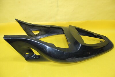 BUELL FIREBOLT TAIL FAIRING