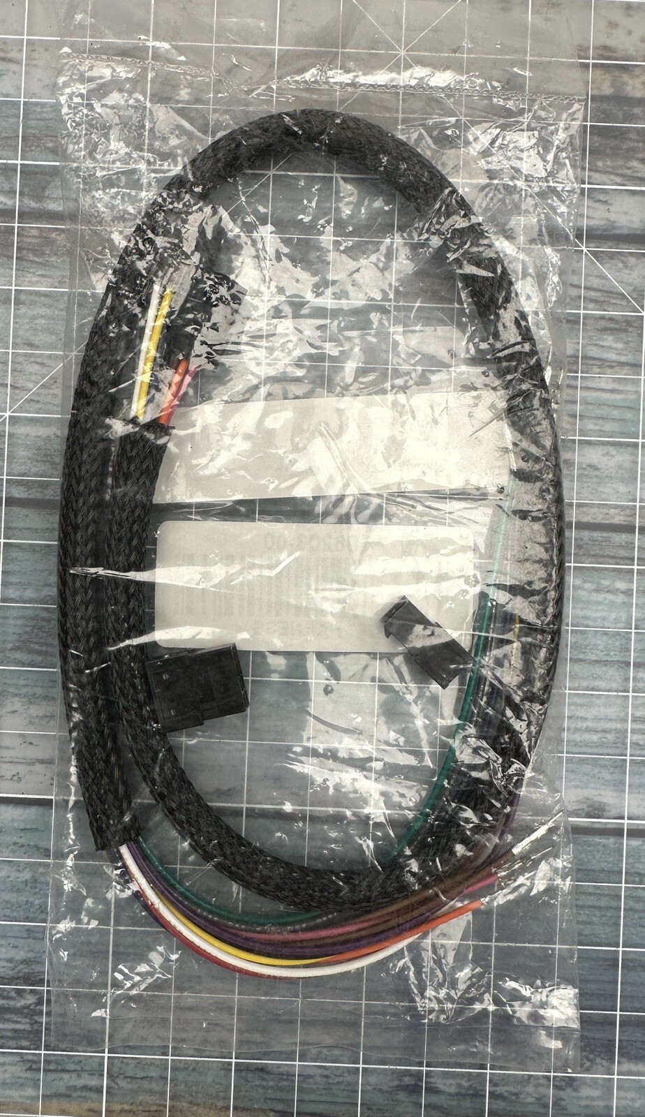 Picture 2 of 2
