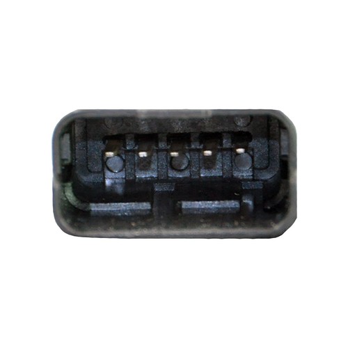 EGR Valve FOR Vauxhall Corsa F, Vivaro C, Zafira, Combo E, Grandland (2018-On) - Picture 6 of 6