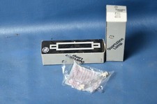 FAL Photo Projection Light Bulb LAMP Projector GE 120V 420W Vtg NOS NEW Lot of 2