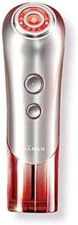 YA-MAN Facial Equipment Bloom Red S10