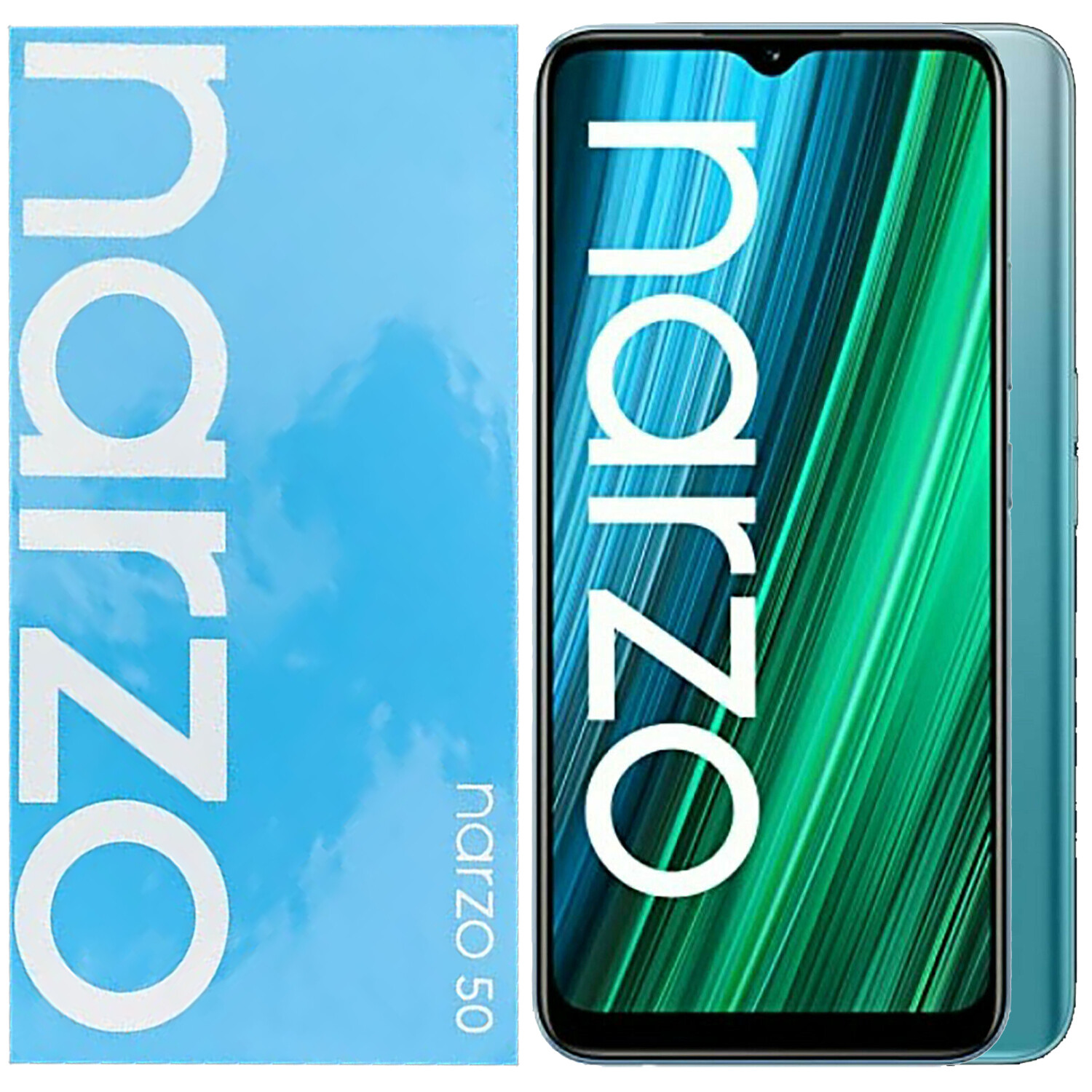 EBAY product image 1