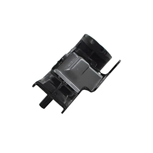 MONTAJE DE TRANSMISIÓN PARA ACURA CL TL 3.2L MDX HONDA ACUERDO 3.0L ODYSSEY PILOT 3.5L Foto 2 de 4