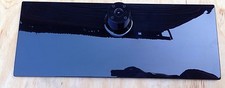 Soporte base pedestal TV Samsung F6000 BN61-08107A