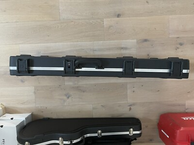 FENDER ハードケース TSA002 ブラック　M2912 s-l400.jpg