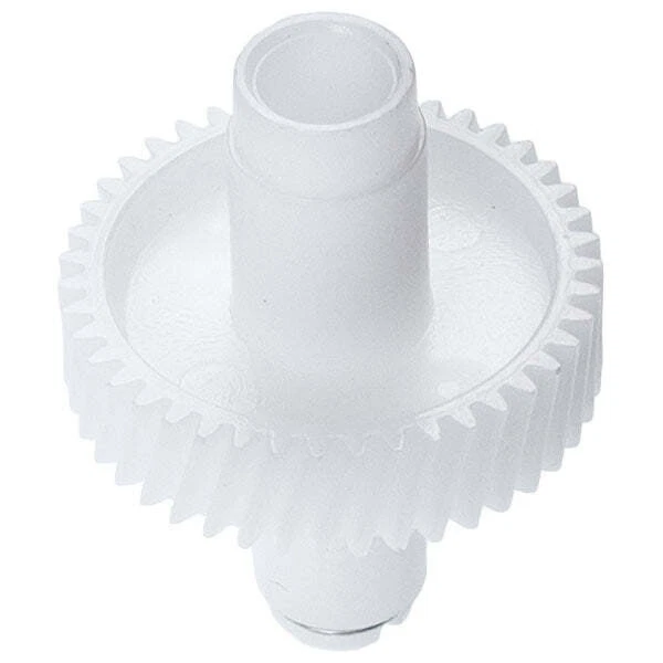 Engranaje de interfaz Gorenje para batidores para mezclador 341184 Foto 2 de 4