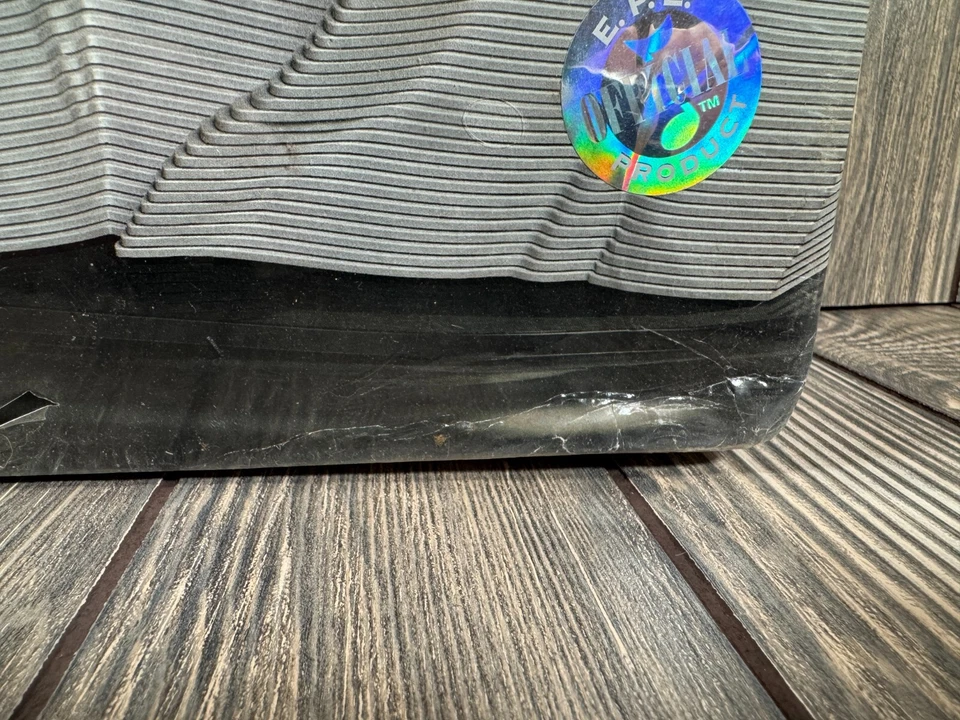 Rompecabezas de escultura 3D Elvis Presley - 169 capas - *NUEVO* Foto 3 de 4