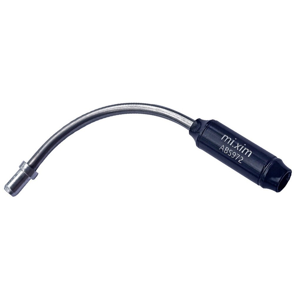 Outdoor Bicycle Brake Controller Accessories Bicycle Bicycle Connector