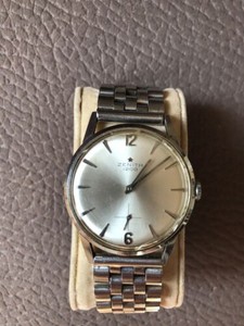 Zenith 1200 Beautiful | eBay
