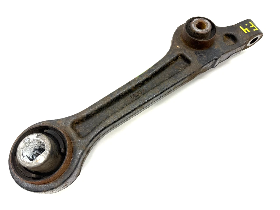 Brazo de control inferior delantero izquierdo Dodge Charger Challenger 2011-2021 OEM SV70206823 Foto 2 de 4