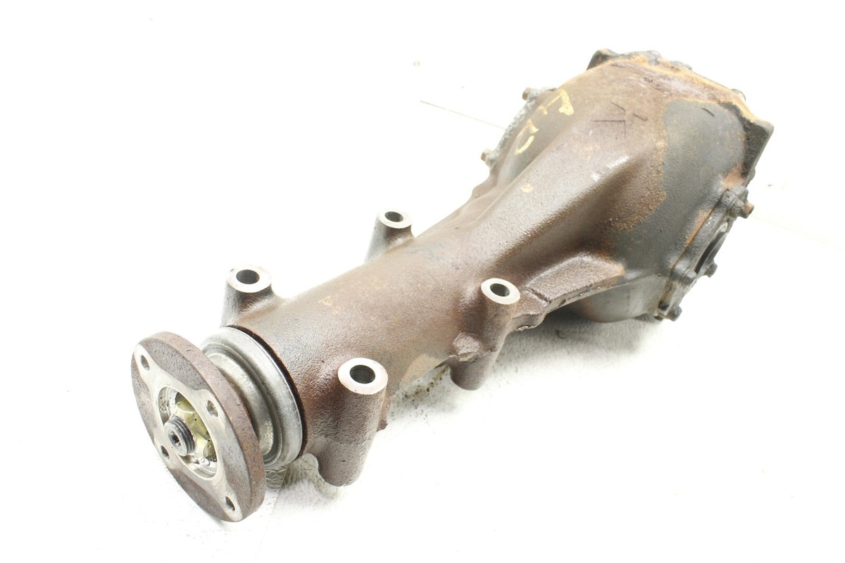 試し s-l1200.jpg
