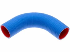 For 2008 Sterling Truck LT7500 Radiator Hose Gates 43359MM