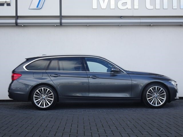 414 стиль bmw