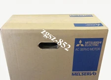 Mitsubishi MDA-D-SVJ3-07NA New Fast Shipping FedEx or DHL