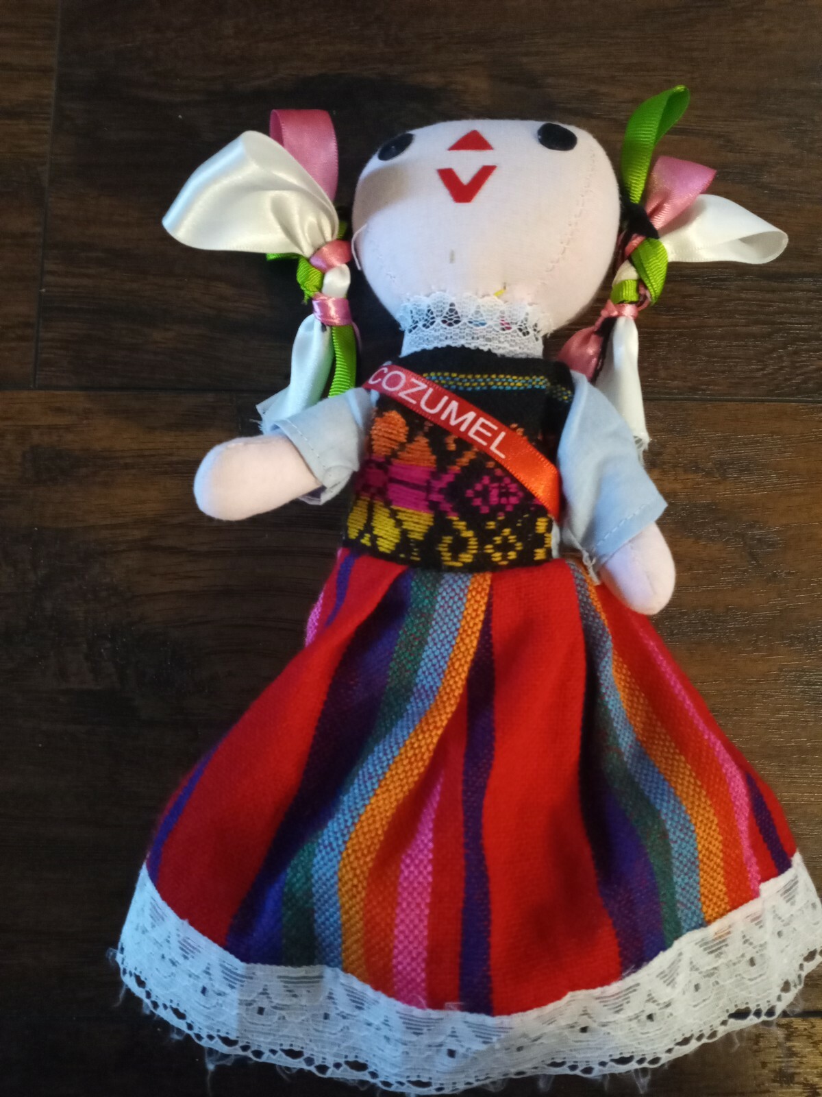 Korina Mexicana | Tienda Especializada en Ropa Artesanal Mexicana | ♥ Ropa  Mexicana Artesanal y Accesorios Artesanales